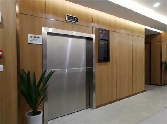 重慶鉛門廠家 重慶鉛門廠家