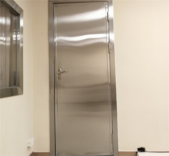 重慶鉛門廠家 重慶鉛門廠家