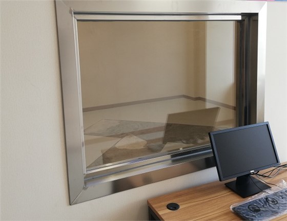 鉛玻璃窗,鉛玻璃 鉛玻璃窗,鉛玻璃