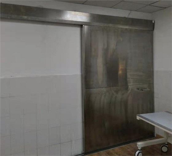 201不銹鋼門體 201不銹鋼門體