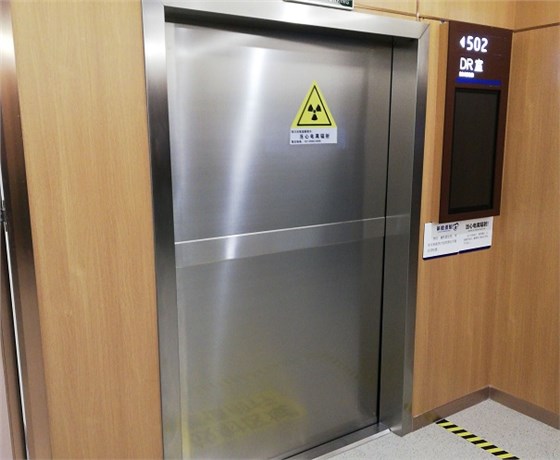 放射科機(jī)房防護(hù),放射科機(jī)房防護(hù)工程 放射科機(jī)房防護(hù),放射科機(jī)房防護(hù)工程