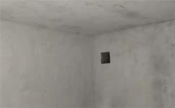 放射科機(jī)房防護(hù) 放射科機(jī)房防護(hù)