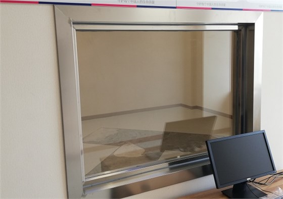 鉛玻璃窗,四川鉛玻璃 鉛玻璃窗,四川鉛玻璃