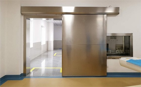 輻射防護門,輻射防護門廠家 輻射防護門,輻射防護門廠家