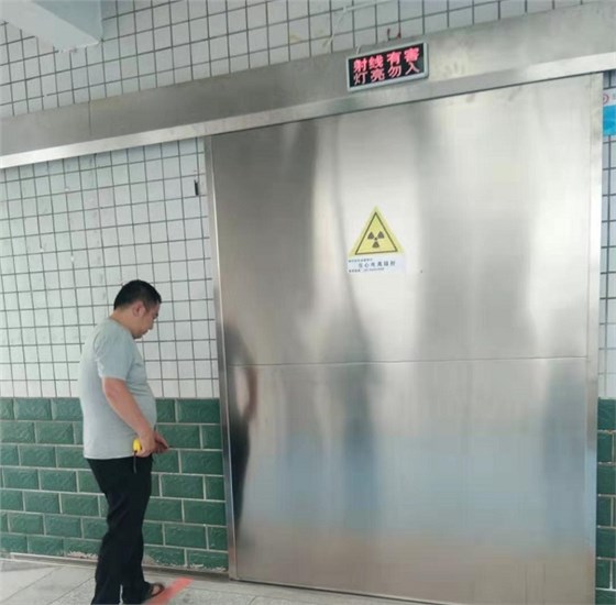 貴州鉛門廠家哪家好 貴州鉛門廠家哪家好