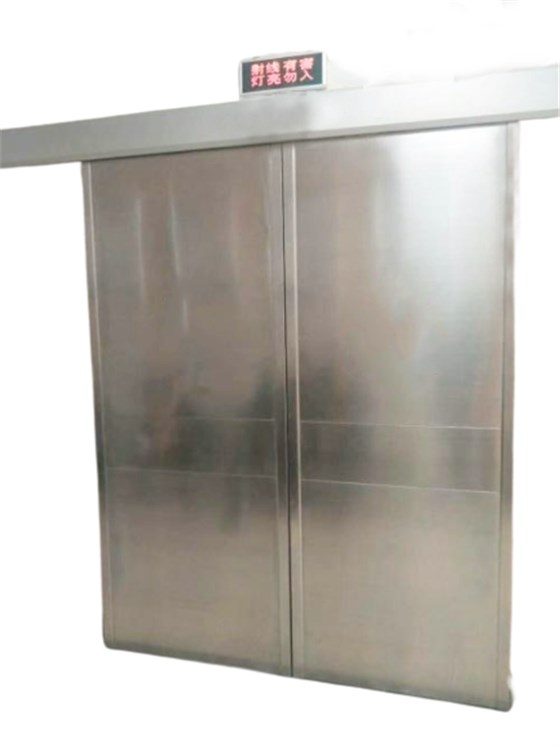 射線防護用品,射線防護用品廠家 射線防護用品,射線防護用品廠家