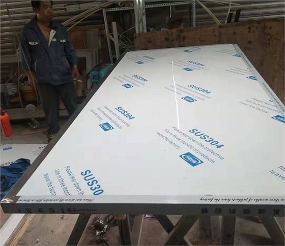 防輻射鉛門 防輻射鉛門