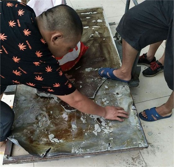 市面低價(jià)防輻射鉛門 市面低價(jià)防輻射鉛門