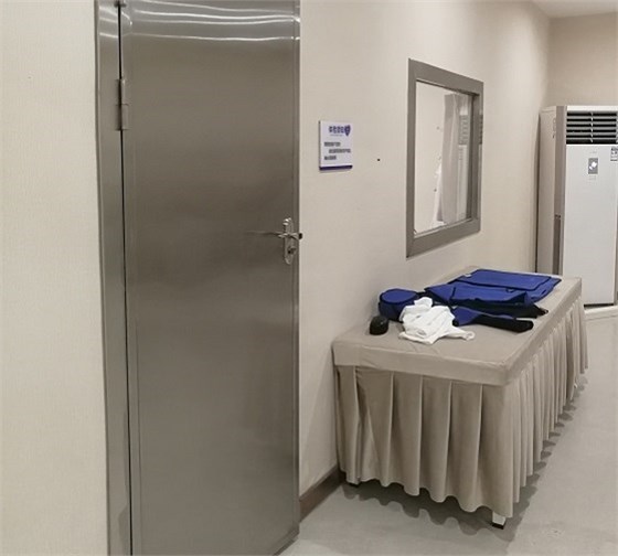 射線防護(hù)用品 射線防護(hù)用品