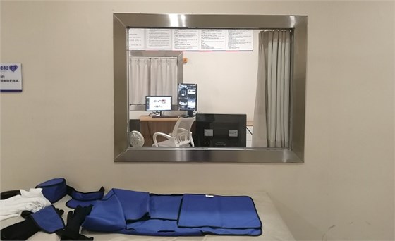 鉛玻璃窗 鉛玻璃窗