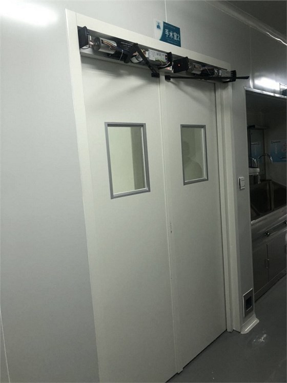手術(shù)室氣密門_副本 手術(shù)室氣密門_副本