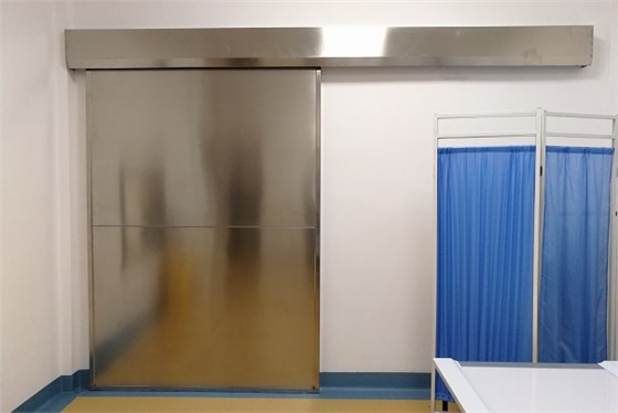 電動(dòng)鉛門(mén) 電動(dòng)鉛門(mén)