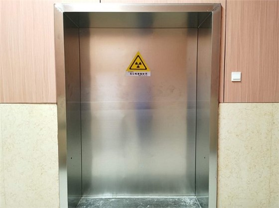 門體效果圖 門體效果圖