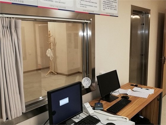 鉛玻璃窗 鉛玻璃窗