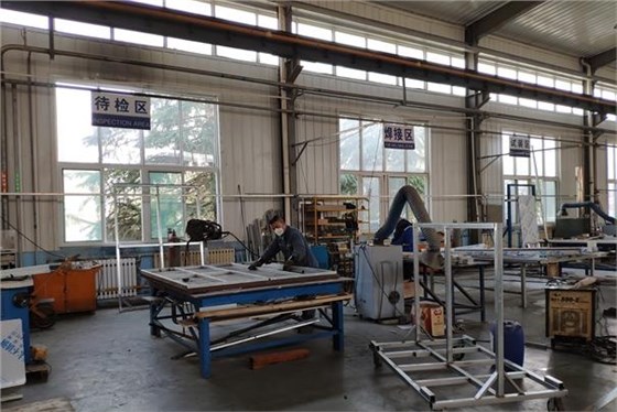 射線防護(hù)廠家-光銘防輻射 射線防護(hù)廠家-光銘防輻射