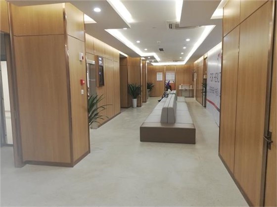 機(jī)房射線防護(hù)改造-光銘防輻射 機(jī)房射線防護(hù)改造-光銘防輻射