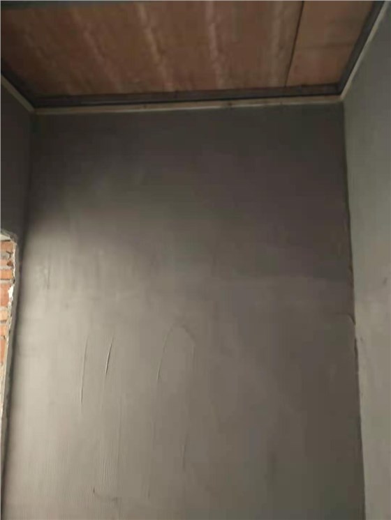 防輻射鉛板 防輻射鉛板