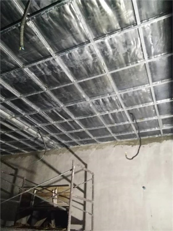 防輻射鉛板 防輻射鉛板