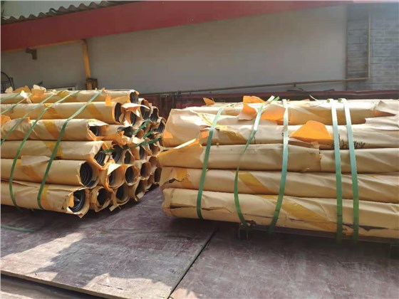 防輻射鉛板 防輻射鉛板