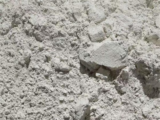 硫酸鋇粉 硫酸鋇粉