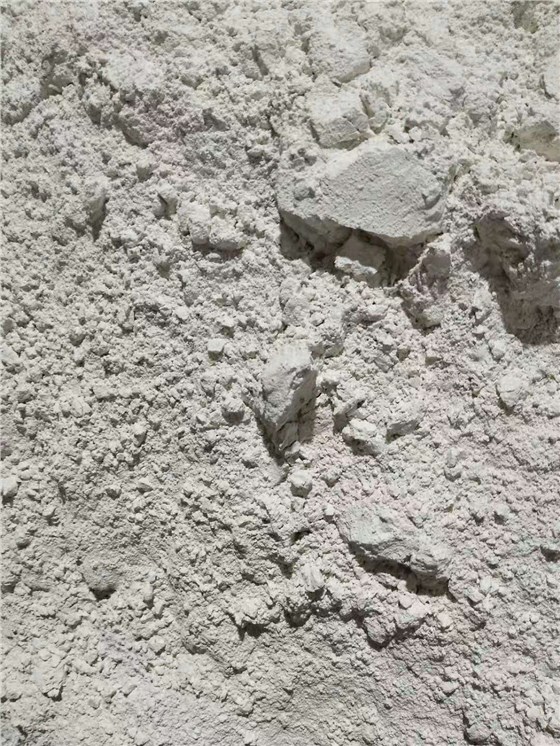 防輻射材料硫酸鋇 防輻射材料硫酸鋇