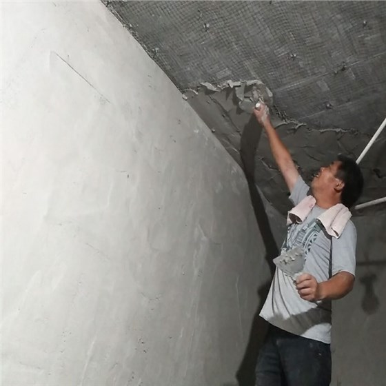 防輻射工程 防輻射工程