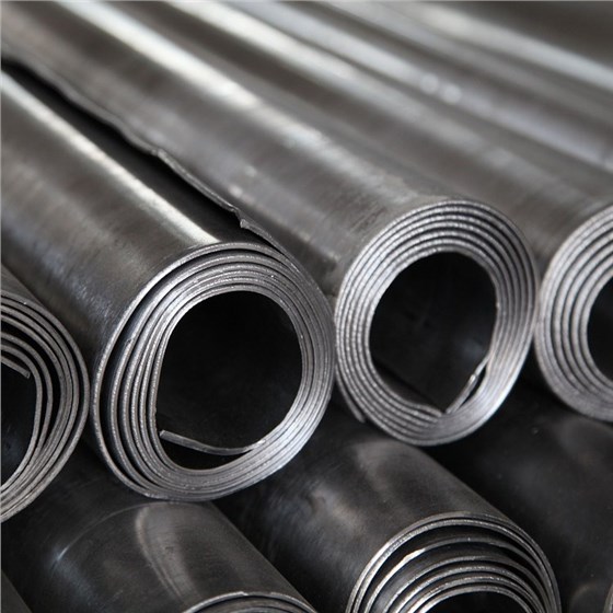 防護(hù)鉛板 防護(hù)鉛板