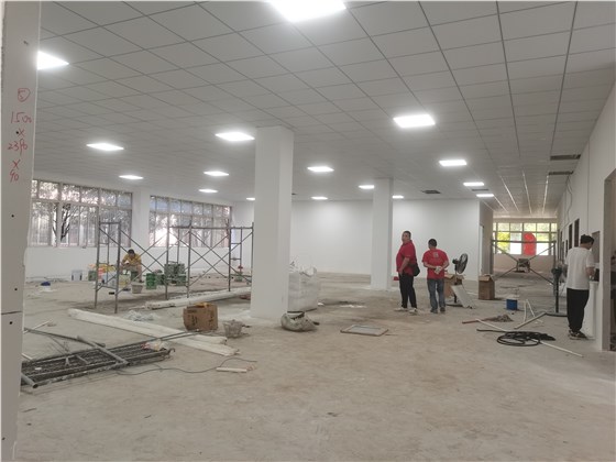 射線防護(hù)工程 射線防護(hù)工程