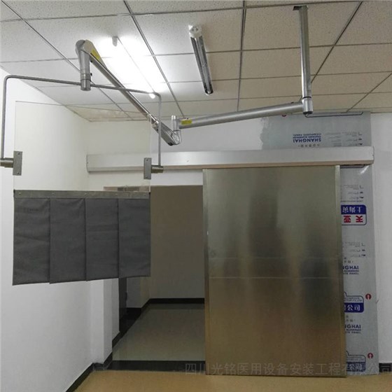 光銘防輻射材料 光銘防輻射材料