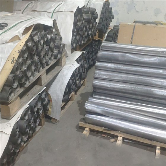 醫(yī)用鉛板 醫(yī)用鉛板