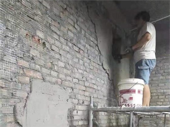 硫酸鋇射線防護(hù)施工 硫酸鋇射線防護(hù)施工