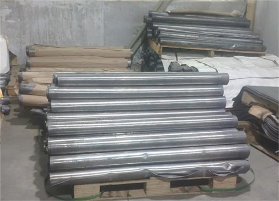 鉛板射線防護(hù)施工 鉛板射線防護(hù)施工