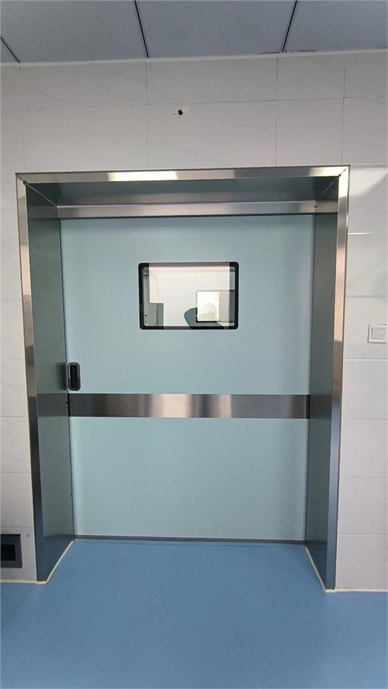 四川光銘防輻射門(mén) 四川光銘防輻射門(mén)