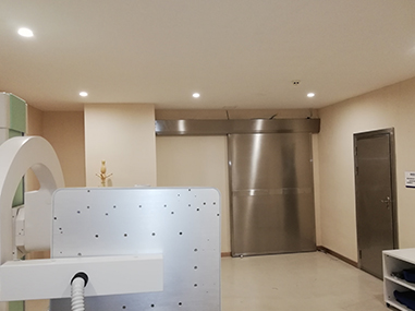 手術(shù)室門無腳踏感應(yīng)會(huì)帶來怎樣的危害呢？