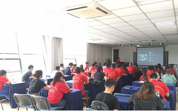 牛商爭(zhēng)霸付費(fèi)推廣組長(zhǎng)經(jīng)驗(yàn)分享 牛商爭(zhēng)霸付費(fèi)推廣組長(zhǎng)經(jīng)驗(yàn)分享