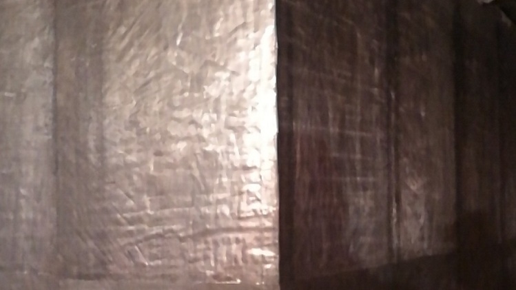 防輻射門(mén)廠家淺談墻面鉛板防護(hù)施工