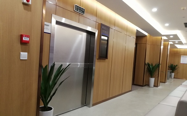 醫(yī)用鉛門,醫(yī)用鉛門廠家 醫(yī)用鉛門,醫(yī)用鉛門廠家