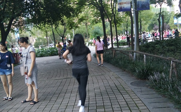 光銘防輻射 光銘防輻射