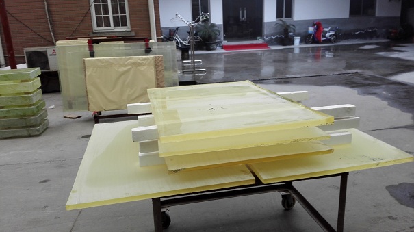 鉛玻璃,四川鉛玻璃 鉛玻璃,四川鉛玻璃