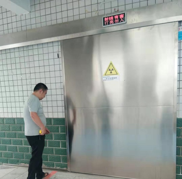 貴州鉛門廠家哪家好 貴州鉛門廠家哪家好