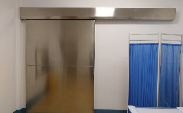 手術(shù)室醫(yī)用防護(hù)門(mén),醫(yī)用防護(hù)門(mén) 手術(shù)室醫(yī)用防護(hù)門(mén),醫(yī)用防護(hù)門(mén)