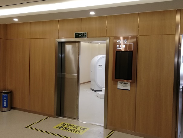 陜西鉛門廠家,陜西鉛門 陜西鉛門廠家,陜西鉛門