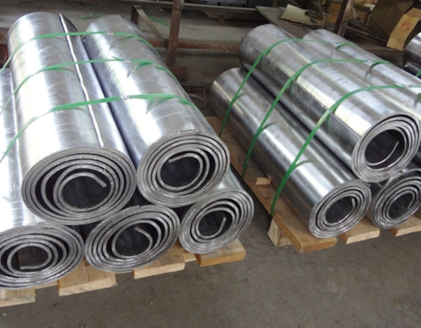 防輻射鉛板與硫酸鋇哪個(gè)防護(hù)效果更好一些喃？