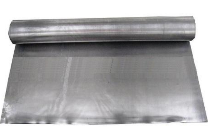 怎樣計(jì)算鉛當(dāng)量及規(guī)格呢？光銘防輻射工程防輻射鉛門廠家告訴你！