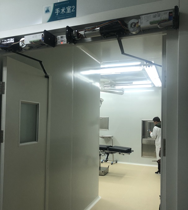 防輻射鉛門,防輻射鉛門廠家 防輻射鉛門,防輻射鉛門廠家