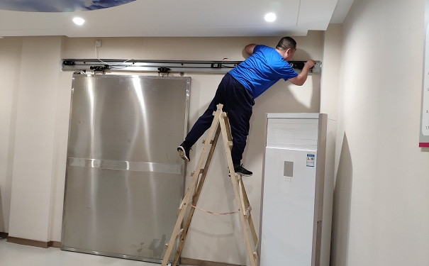 鉛門保養(yǎng) 鉛門保養(yǎng)