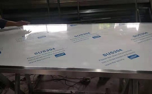 光銘防輻射防輻射鉛門生產(chǎn)中 光銘防輻射防輻射鉛門生產(chǎn)中