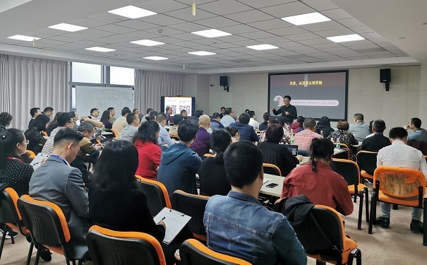 活動(dòng)現(xiàn)場(chǎng) 活動(dòng)現(xiàn)場(chǎng)