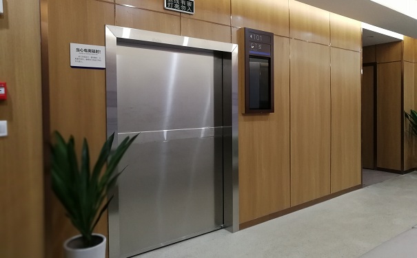 成都光銘防輻射工程公司射線防護(hù)圖 成都光銘防輻射工程公司射線防護(hù)圖