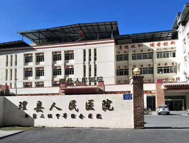 射線防護(hù)門目的地 射線防護(hù)門目的地